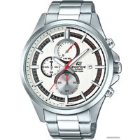 Наручные часы Casio EFV-520D-7A