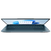 Ноутбук Lenovo Yoga Pro 9 14IRP8 83BU002KRK