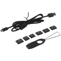 Клавиатура Keychron K1 V6 K1X-A1-RU (Keychron Low Profile Red)