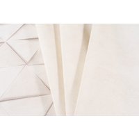 Виниловые обои Артекс Нокс-уни 10818-02