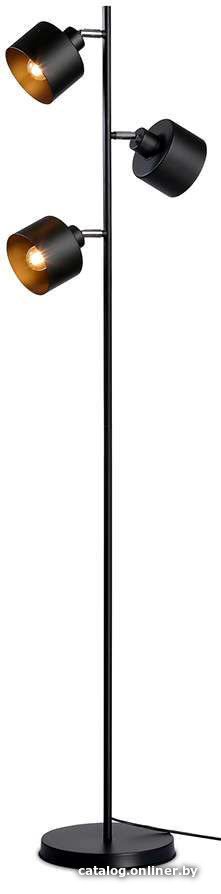 Торшер Ambrella light TR8155