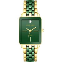 Наручные часы Anne Klein 3668GNGB