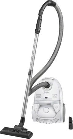 

Пылесос Tefal TW3907EA