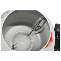 Бетономешалка Парма БСЛ-180Ч 02.001.00037