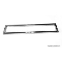 Душевой уголок Abber Ewiges Wasser AG05100M