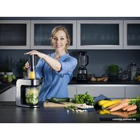 Овощерезка WMF WMF Kult X 416480011