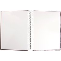 Фотоальбом BRAUBERG Трамвай 391125