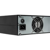 Источник бесперебойного питания Systeme Electric SRVSE2KRTI