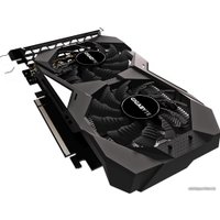 Видеокарта Gigabyte GeForce GTX 1650 OC 4GB GDDR5 GV-N1650OC-4GD