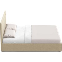 Кровать Moon Family 1258 MF004769