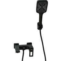 Смеситель Vieir V193531-C