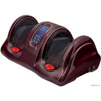 Массажер для ног Bradex Блаженство Про KZ 0476