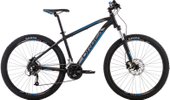 Orbea MX 40 29 (2015)