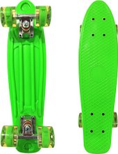 Penny Board 21