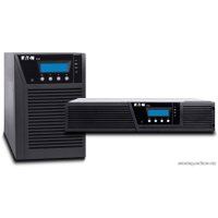 Источник бесперебойного питания Eaton 9130 1000VA (103006434-6591)