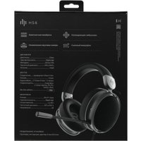 Наушники Дарк Проджект HS6