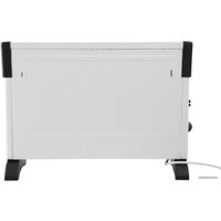 Конвектор Ресанта ОК-1500С