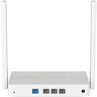 Wi-Fi роутер Netcraze Air NC-1613