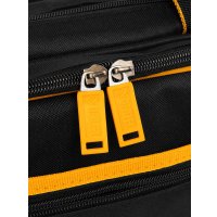 Сумка для инструментов Denzel 90295