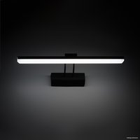 Бра Gauss Medea BR022 7W 460lm 200-240V 440mm LED 1/20