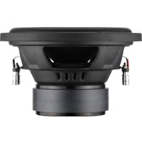 Головка сабвуфера Oris EL-10