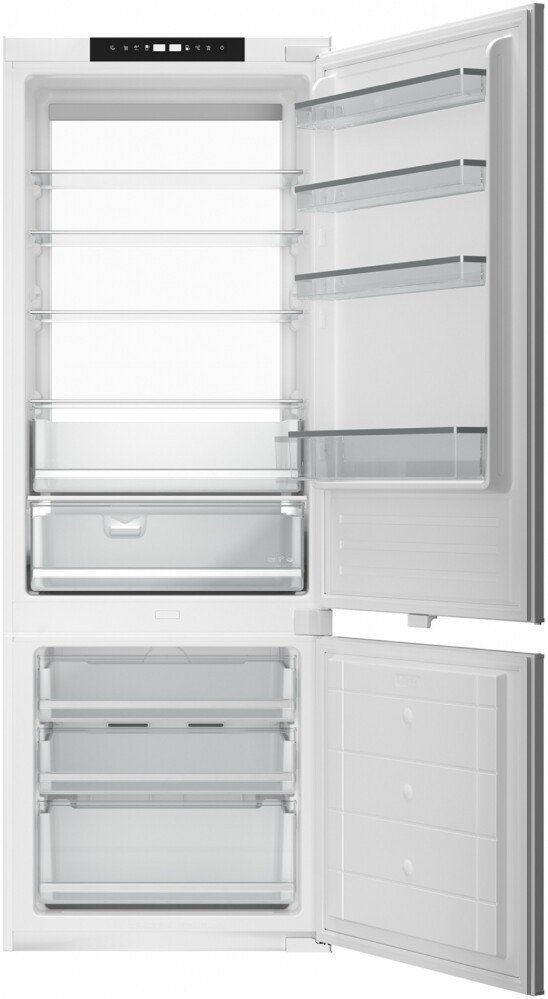 Холодильник Bertazzoni REF704BBNPTC