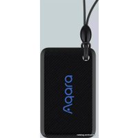 Ключ-карта NFC Aqara ZNMSC11LM