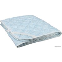 Защитный наматрасник Альвитек Холфит Стандарт 70x200 в Лиде