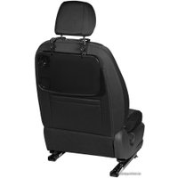 Органайзер-столик Airline ATC-F-02