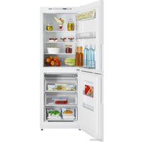 Холодильник ATLANT ХМ-4612-101