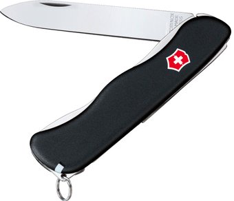 Мультитул Victorinox Sentinel (0.8413.3)