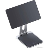 Подставка Baseus MagStable Series Magnetic Tablet Stand for Pad 10.9/11"