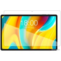 Защитное стекло KST 2.5D для Teclast T50 Pro (прозрачный)