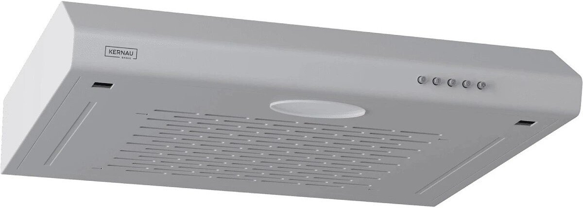 Кухонная вытяжка Kernau Basic BKBH 0962 S