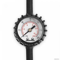 Автомобильный компрессор Daewoo Power DW90