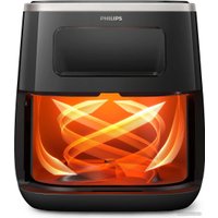 Аэрогриль (аэрофритюрница) Philips HD9257/80