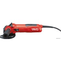Угловая шлифмашина Hilti AG 125-19SE 2119066