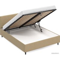 Кровать Moon Family 1259 MF005414 160x200