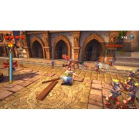  Asterix and Obelix XXL2. Collector Edition для PlayStation 4