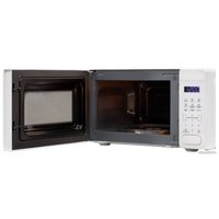 Микроволновая печь Schaub Lorenz SLM EW01D