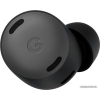 Наушники Google Pixel Buds Pro (угольный черный)