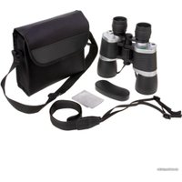 Бинокль Helios HS 10х50В