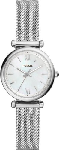 Fossil Carlie Mini ES4432