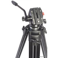 Трипод GreenBean VideoCraft 418