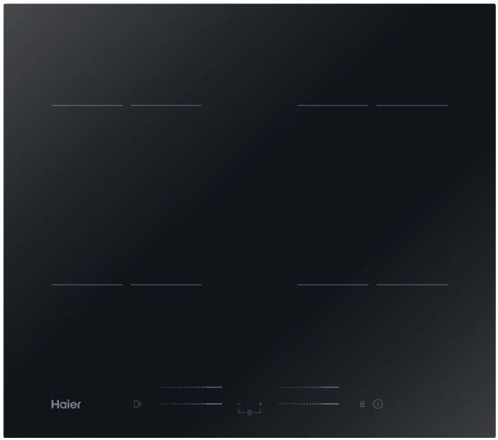 

Варочная панель Haier HAIPSJ64MC