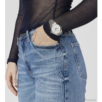 Наручные часы Tous T-Logo 200351110