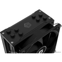 Кулер для процессора ID-Cooling SE-224-XT Black