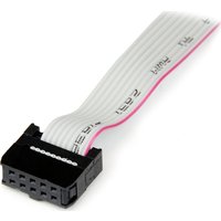 Планка KS-IS KS-420