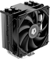 ID-Cooling SE-214-XT PRO