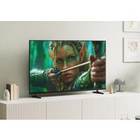 Телевизор Sony Bravia 2 II K-75S20M2